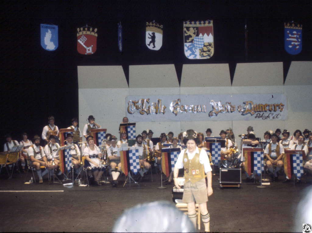 1981 02 02 Heimat Abend 01 label up.jpg
